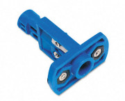 CrayonPro Replacement Cartridge For Electric Pencil & Crayon Sharpener