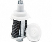 Extra Cutter for High-Volume Commercial Electric Pencil Sharpener