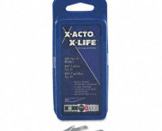 #11 Bulk Pack Blades for X-Acto Knives, 100/Box