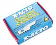 #16 Bulk Pack Blades for X-Acto Knives, 100/Box