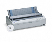 LQ-2090 Wide-Format Dot Matrix Printer