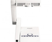 DC-10s Document Camera, 1024 x 768 pixels, 40x Zoom