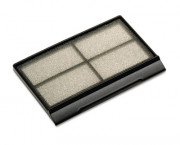 Replacement Air Filter for PowerLite 1700 Series Multimedia Projectors