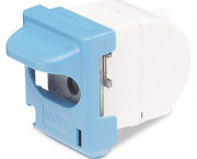 Cartridge Staples, 25 Sheet Capacity, 1,500/Strip