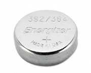 392BP 1.5v Watch & Electronics Battery