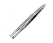 Stainless Steel Tweezer, 3