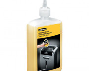 Shredder Oil, 12 oz. Bottle w/Extension Nozzle