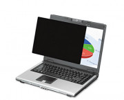 Black-Out Privacy Frameless Filter for 14.1