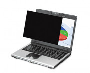 Black-Out Antiglare Privacy Filter for 17
