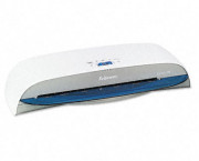 Cosmic Laminating Machine, 12-1/2