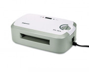 EXL Laminator, 4 1/2 Inch Wide, 5 Mil Maximum Document Thickness