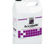 Accolade Floor Sealer, 1 gal Bottle, 4/Carton