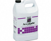 Accolade Floor Sealer, 1 gal Bottle