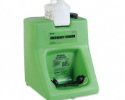 Porta Stream i5 (#200) Self-Contained Eyewash Station