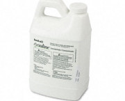 Refill for Porta Stream I Eyewash Station, 70-oz. Bottles, 6/Carton