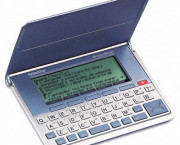 Spanish-English Dictionary w/5,000,000 Total Translations