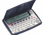 Dictionary & Thesaurus, Instant Access to 274,000 Definitions