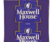 Coffee Filter Packs, Regular, .7 oz, 100/Carton