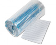 3000 Series General Office Shredder Bags, Tear-Resistant, 25 Bags/Box, Clear