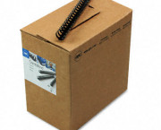 CombBind Standard Spines, 1