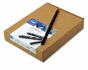 CombBind Standard Spines, 1/2