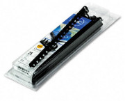 CombBind Standard Spines, 1/2