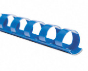 CombBind Standard Spines, 1/2