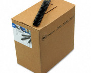 CombBind Standard Spines, 1-1/2