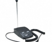GN 8000 Multipurpose Amplifer