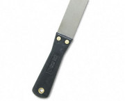 Putty Knife, 1-1/4 Blade Width