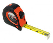 Sheffield ExtraMark Tape Measure, 1