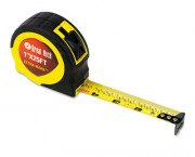 ExtraMark Power Tape, 1
