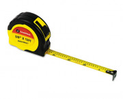 ExtraMark Power Tape, 5/8