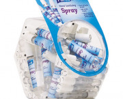 Hand Sanitizer Spray Pen, .05oz