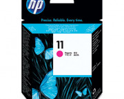C4812A (HP11) Printhead, Magenta