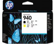 C4900A (940) Printhead