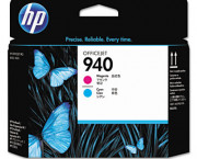C4901A (940) Printhead