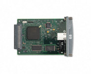 Jetdirect 620N Fast Ethernet Print Server