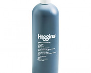 Higgins Waterproof India Ink for Art/Technical Pens, Black, 32 oz Bottle