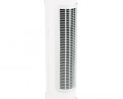 Harmony Carbon Filter Air Purifier, 168 sq ft Room Capacity