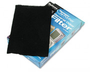Replacement Carbon Filter for Harmony Air Purifiers, 4/Box