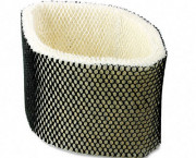 Extended Life Replacement Filter for Cool Mist Humidifier with Humidstat