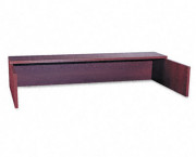 10500 Series Transaction Counter for 72
