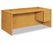 10500 Large 