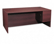 10500 Large 