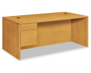 10500 Large 