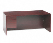 10500 Large 