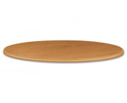 10700 Series Round Table Top, 42