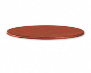 10700 Series Round Table Top, 42