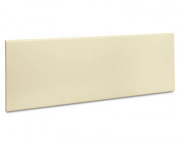 38000 Series Hutch Flipper Door for 48